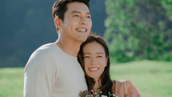 couples-k-dramas-vraie-vie-6