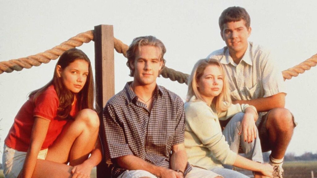 dawson-serie-joshua-jackon-pacey-joey-james-van-der-beek-katie-holmes-michelle-williams