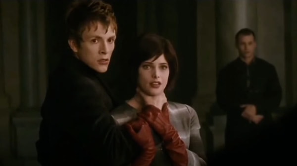 demetri-et-alice-twilight-chapitre-2-tentation