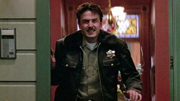 dewey-dans-scream