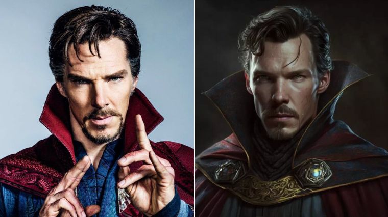 doctor-strange-harry-potter