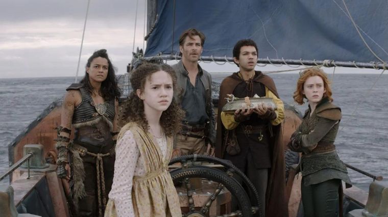 donjons-dragons-lhonneur-des-voleurs-film-2023