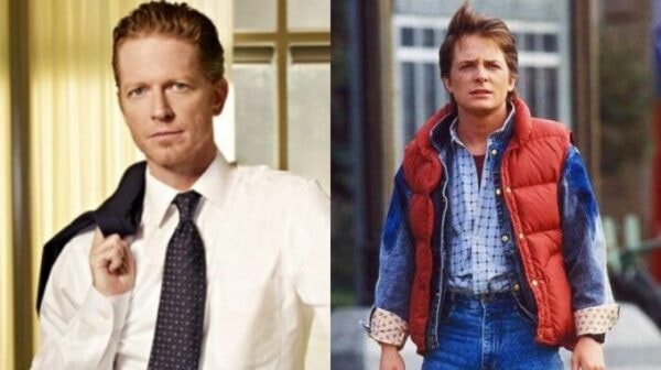 eric-stoltz-retour-vers-le-futur