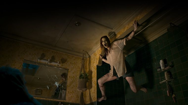 evil-dead-rise-alyssa-sutherland