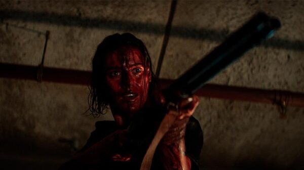 evil-dead-rise-arme-film-dhorreur