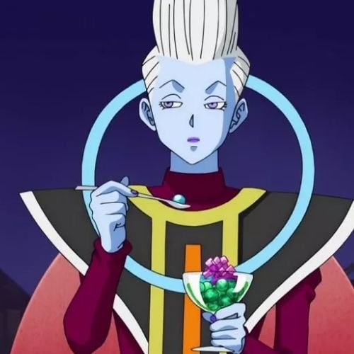 Whis