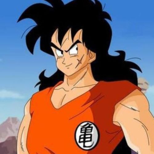 Yamcha