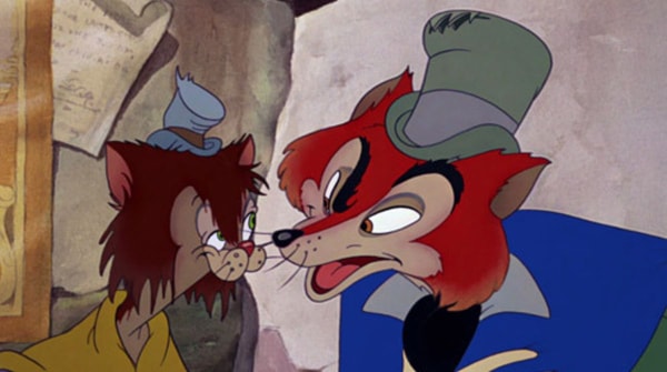 gedeon-grand-coquin-pinocchio