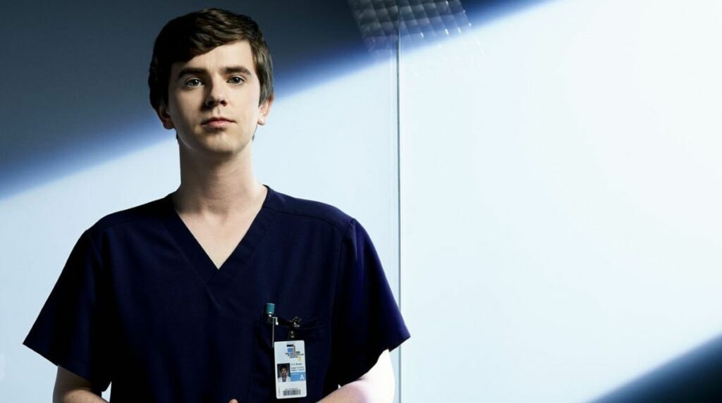 good-doctor-serie-abc-shaun-murphy