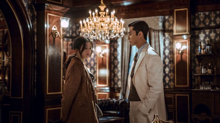 gyeongseong-creature-netflix