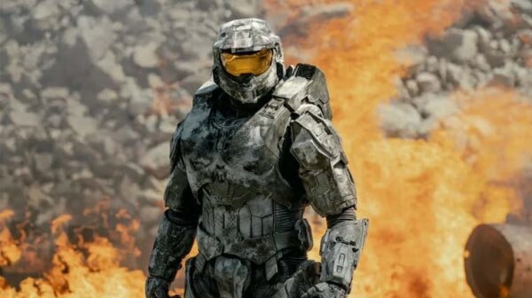 halo-serie-adaptation-jeu-video