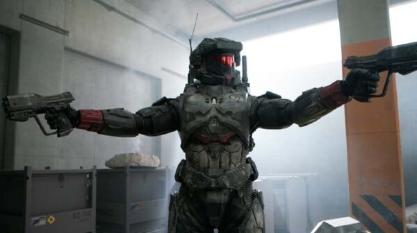 halo-serie-adaptee-jeu-video-franchise-culte