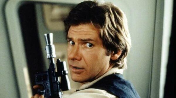 han-solo-films-culte-star-wars