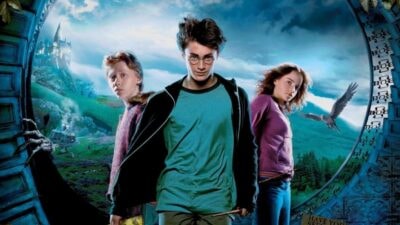 Harry Potter et le Prisonnier d’Azkaban : seul un vrai fan aura au moins 7/10 à ce quiz sur le film