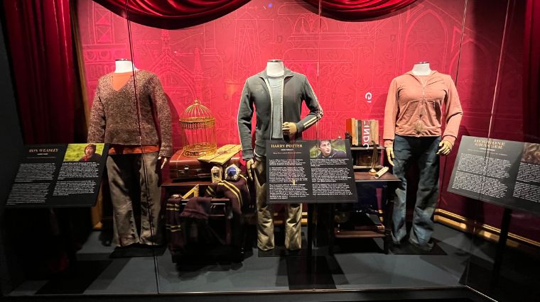 harry-potter-expo