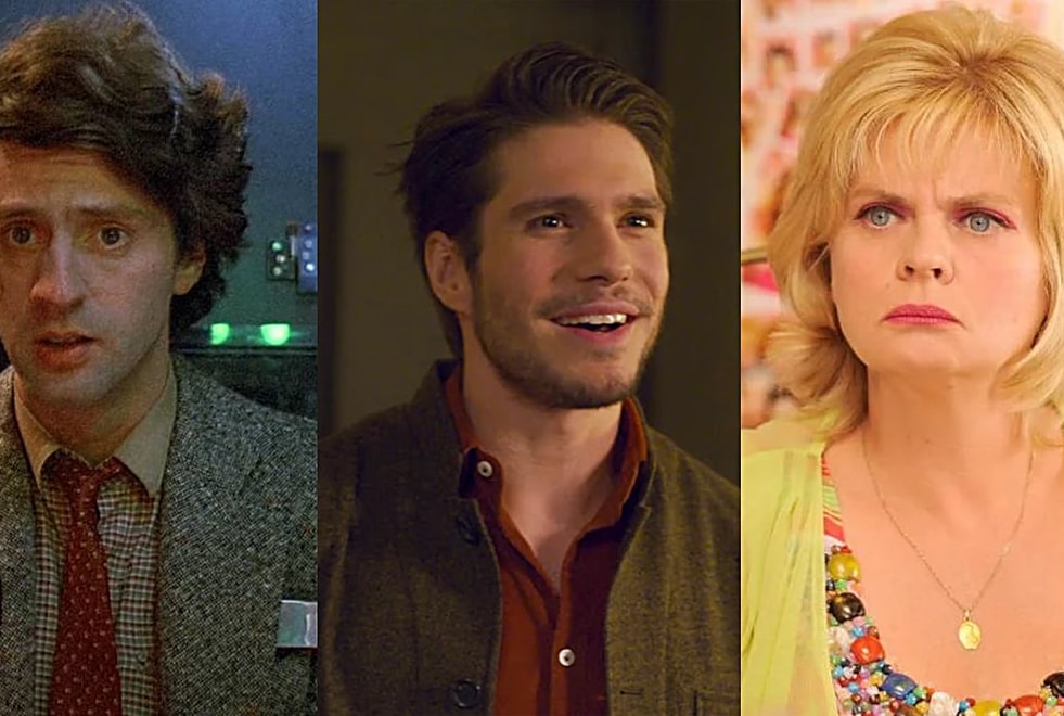 Quiz : seul un fan aura 5/5 à ce quiz sur les films français