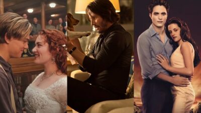 Titanic, Twilight, John Wick&#8230; 10 moments où les films sont allés trop loin
