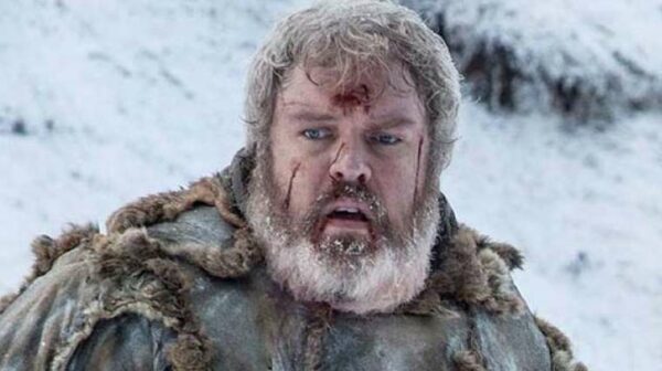 hodor-game-of-thrones