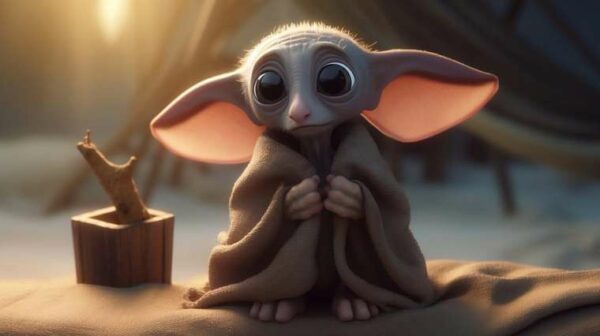 ia-harry-potter-dobby-en-pixar