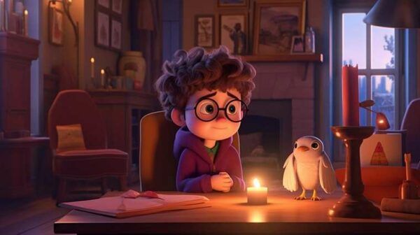 ia-harry-potter-en-pixar