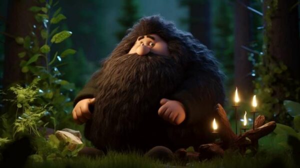 ia-harry-potter-hagrid-en-pixar