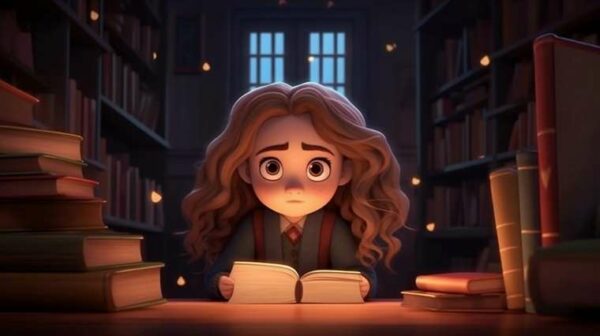 ia-harry-potter-hermione-en-pixar