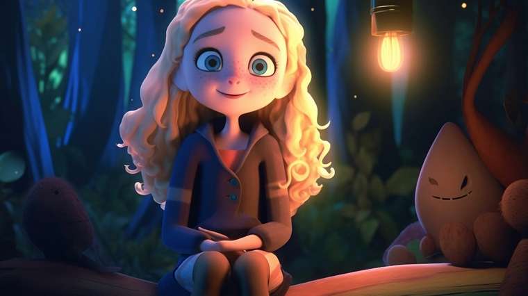 ia-harry-potter-luna-en-pixar