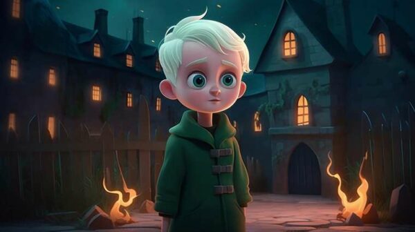 ia-harry-potter-malefoy-en-pixar