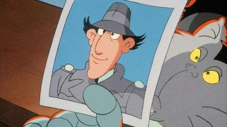 inspecteur-gadget-image