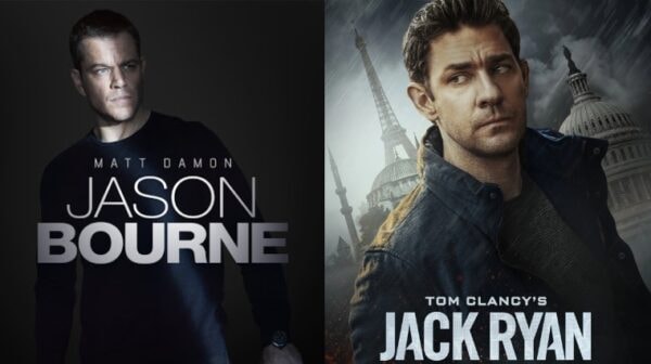 jason-bourne-jack-ryan