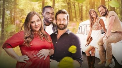 Je te promets : la fin de la saison 3 expliquée