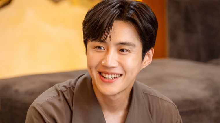 ji-pyeong-start-up