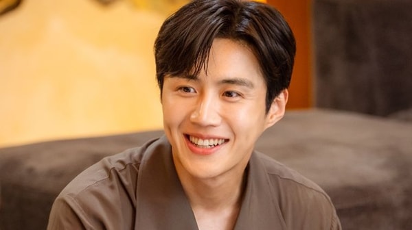 ji-pyeong-start-up