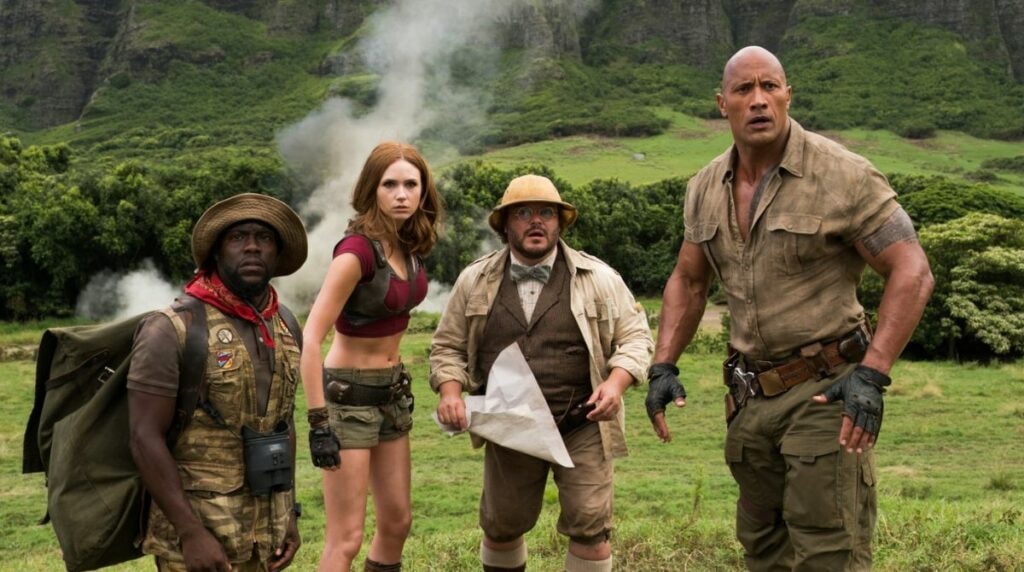 jumanji-bienvenue-dans-la-jungle-2017-film