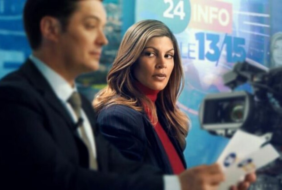 Jusqu’ici Tout Va Bien : la série de Nawell Madani aura-t-elle droit à une saison 2 ?