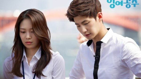 k-dramas-couple-ensemble-vraie-vie-3