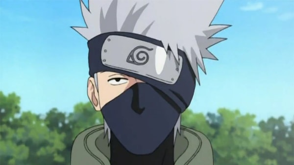 kakashi-naruto