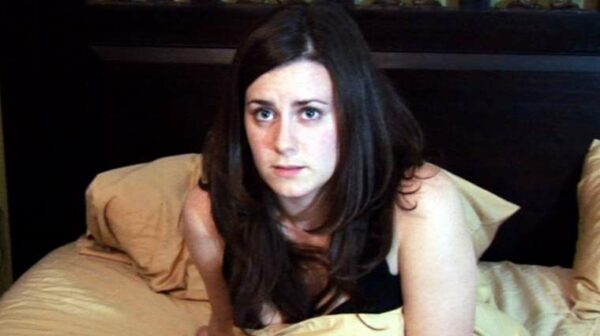 katie-paranormal-activity