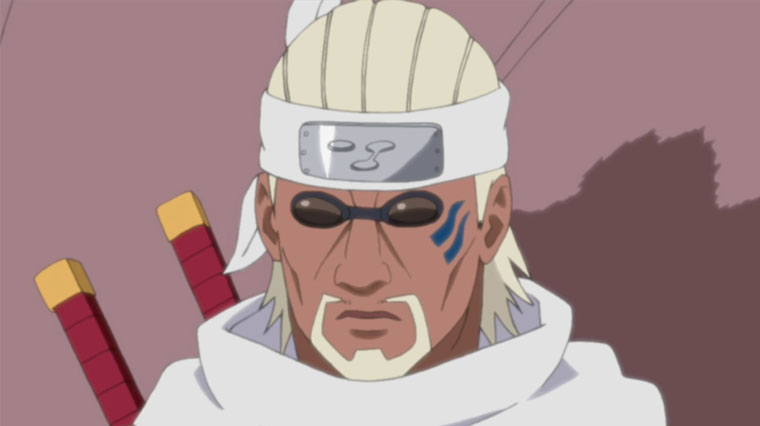 killer-bee-naruto-personnage-anime