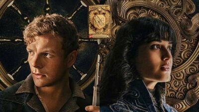 King of Scars : ce quiz te dira si tu ressembles plus à Nikolai ou Zoya dans Shadow and Bone