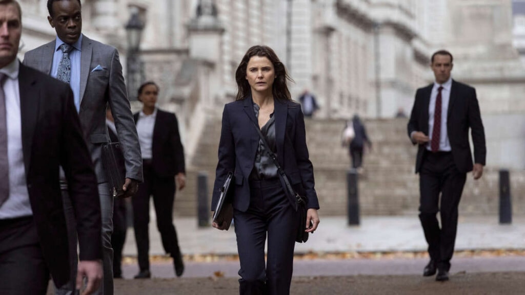 la-diplomate-netflix-serie-keri-russell