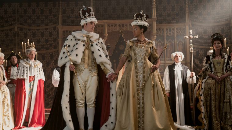 la-reine-charlotte-et-roi-george-serie-netflix