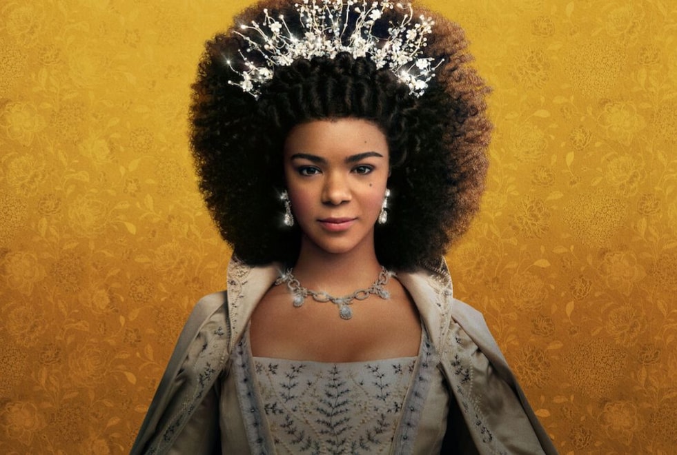 Bridgerton : la véritable histoire de la Reine Charlotte