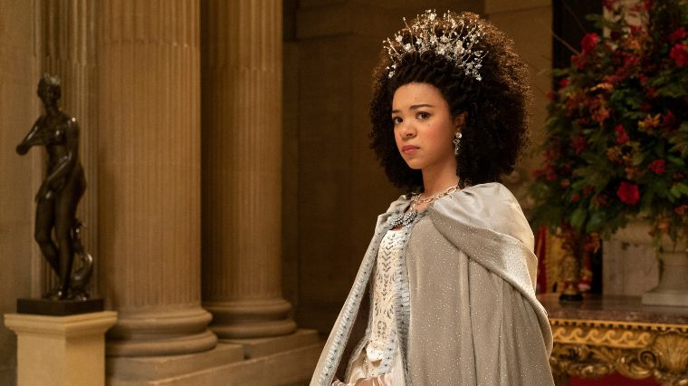 la-reine-charlotte-serie-netflix-bridgerton