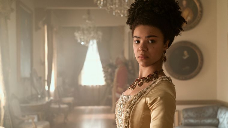 bridgerton-la-reine-charlotte-serie-netflix