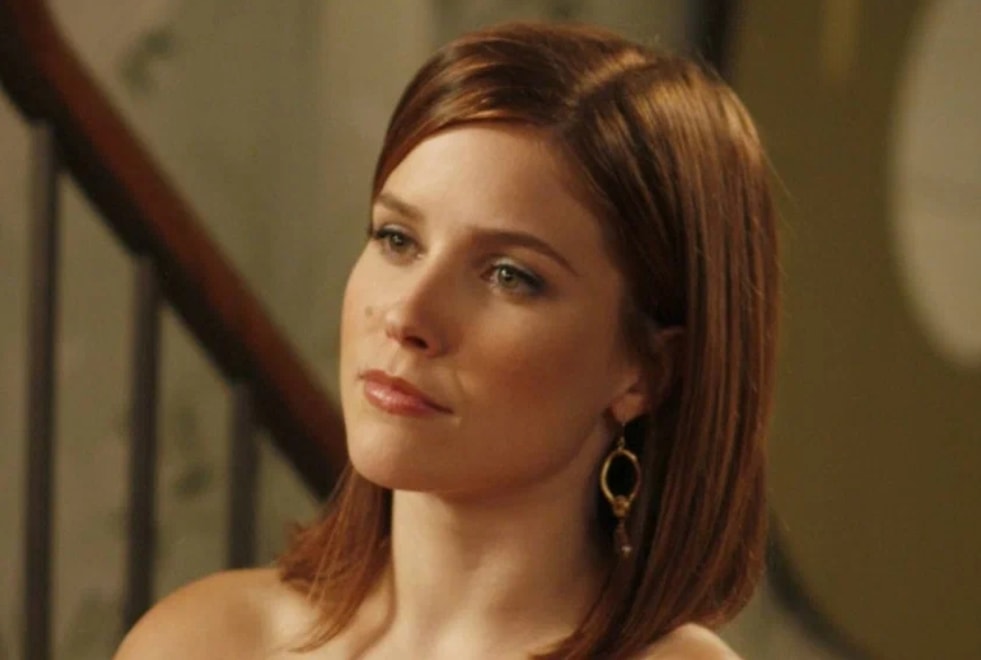 Les Frères Scott : tu n’as pas eu d’adolescence si t’as pas 5/5 à ce quiz sur Brooke