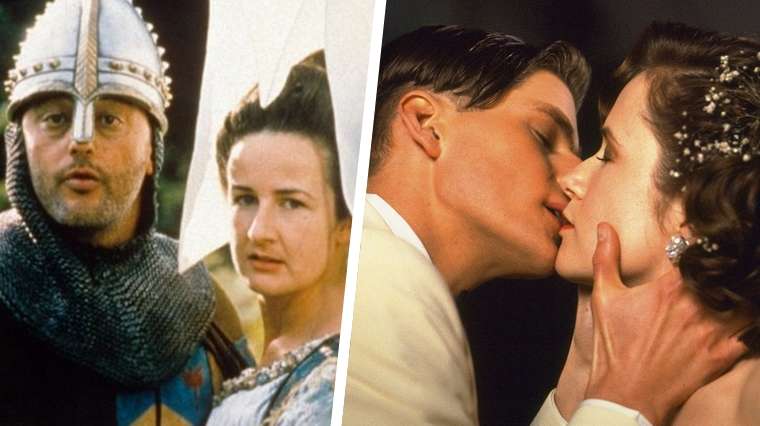 les-visiteurs-retour-vers-le-futur-amour
