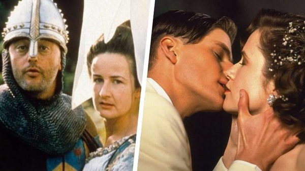 les-visiteurs-retour-vers-le-futur-amour