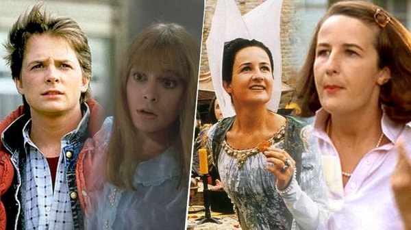 les-visiteurs-retour-vers-le-futur-plusieurs-personnages