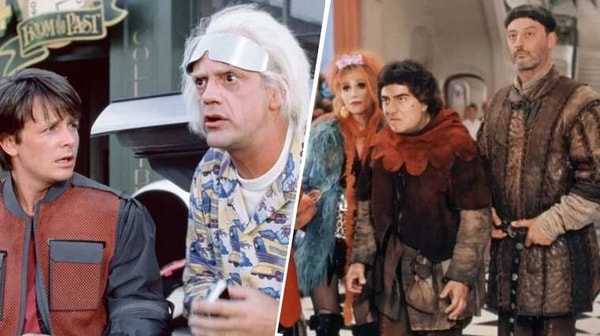 les-visiteurs-retour-vers-le-futur-suite